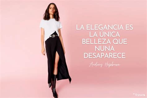 frases de moda para mujer.